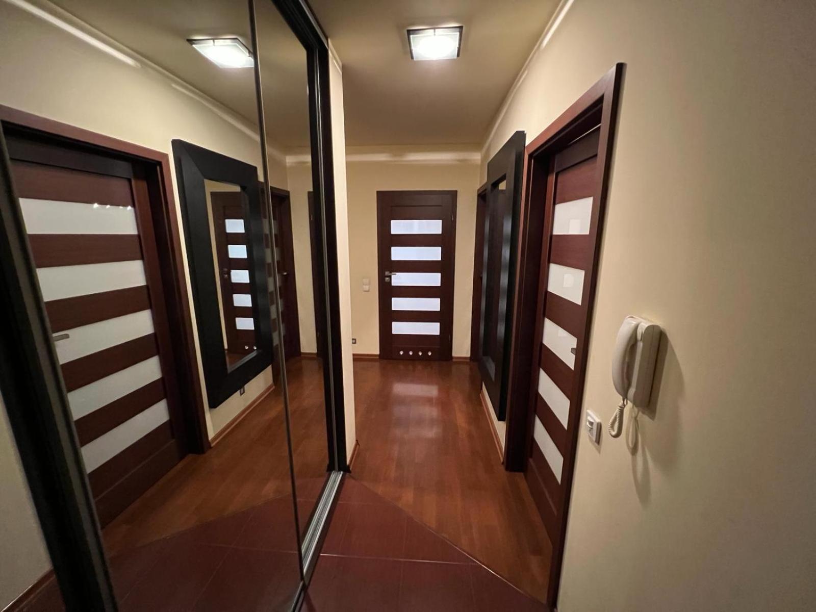 Apartament Z Widokiem Na Czantorie W Zeta Park Ustron Extérieur photo