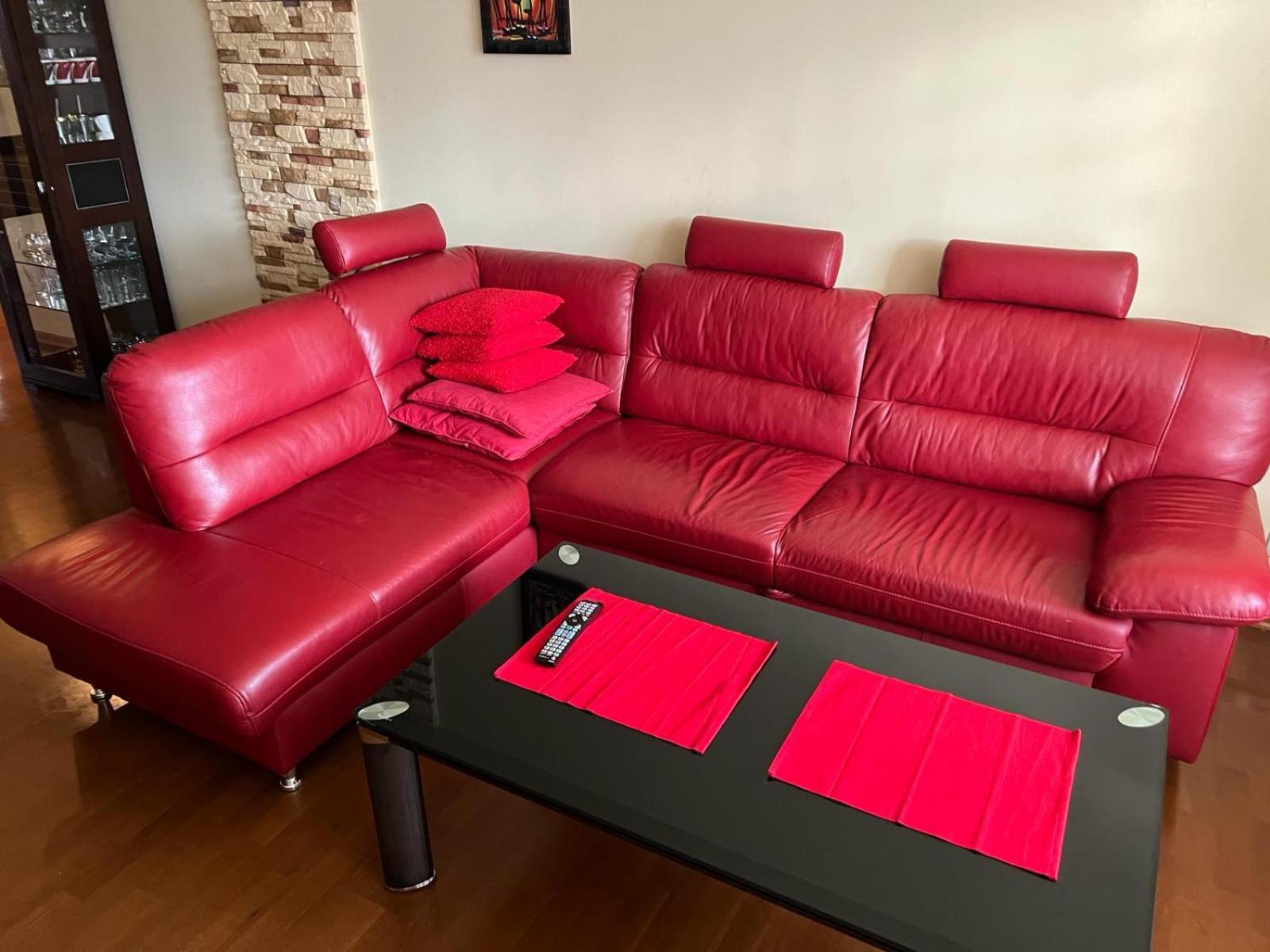 Apartament Z Widokiem Na Czantorie W Zeta Park Ustron Extérieur photo